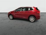 Used 2020 Buick Envision Essence image 6