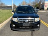 Used 2011 Ford Escape XLT image 2