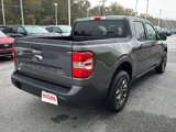Used 2024 Ford Maverick XLT image 5