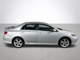 Used 2013 Toyota Corolla S image 5