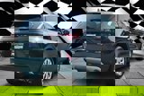 Used 2023 Ford Escape Active w/ Tech Pack #2 image 2
