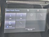 Used 2018 Toyota Corolla SE image 3