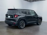 Used 2021 Jeep Renegade Sport image 5