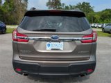 Used 2021 Subaru Ascent Premium image 5