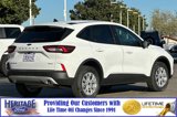 New 2025 Ford Escape Active image 5