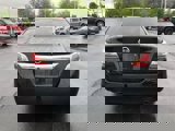 Used 2014 Nissan Altima 2.5 SV image 4