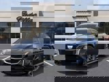 New 2025 Cadillac CT5 Sport image 6