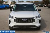 New 2025 Ford Escape Active image 2