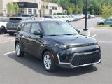 New 2025 Kia Soul LX image 3