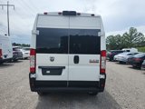 Used 2022 RAM ProMaster 2500 image 6