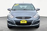 Used 2017 Hyundai Accent SE image 3