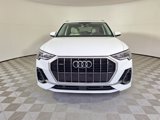 Used 2021 Audi Q3 2.0T Premium Plus image 2