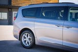 Used 2017 Chrysler Pacifica Touring-L w/ Tire & Wheel Group image 6
