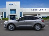 New 2025 Ford Escape Active image 3