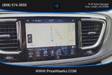 Used 2018 Chrysler Pacifica Limited image 6