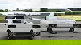 Used 2018 GMC Yukon XL Denali w/ Denali Ultimate Package image 5