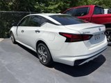 Used 2019 Nissan Altima 2.5 S image 4