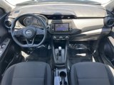 Certified 2024 Nissan Kicks S image 2