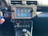 Used 2024 Toyota GR86 Premium image 5