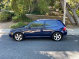 Used 2004 Volkswagen GTI 1.8T image 4