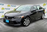 Used 2023 Honda Civic LX image 3