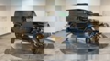 Used 2017 Jeep Wrangler Unlimited Sahara image 2