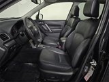 Used 2016 Subaru Forester 2.5i Limited w/ Popular Package #1 image 5