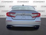 Used 2021 Honda Accord Sport Special Edition image 4