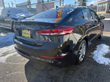 Used 2018 Hyundai Elantra Value Edition image 5