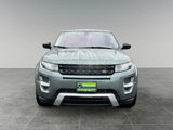 Used 2015 Land Rover Range Rover Evoque Dynamic image 2