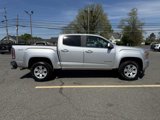 Used 2016 GMC Canyon SLE w/ SLE Convenience Package image 2