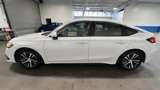 Used 2023 Honda Civic LX image 6