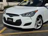 Used 2015 Hyundai Veloster image 5