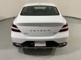 Used 2025 Genesis G70 2.5T image 6