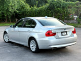 Used 2006 BMW 325xi Sedan image 3