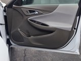 Certified 2022 Chevrolet Malibu LS w/ Driver Confidence Package II image 5