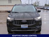 New 2023 Ford Escape Platinum image 3