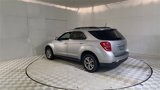 Used 2017 Chevrolet Equinox LT w/ Convenience Package image 6