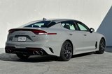 Used 2022 Kia Stinger GT-Line w/ Sun & Sound Package image 4