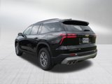 New 2025 Chevrolet Traverse LT w/ Driver Confidence Package image 4