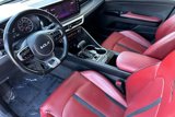 Used 2022 Kia K5 GT-Line w/ GT-Line FWD Premium Package image 4