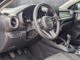 Used 2021 Kia Forte Sedan image 2
