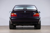 Used 1995 BMW M3 Coupe image 6