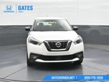 Used 2020 Nissan Kicks SR image 5
