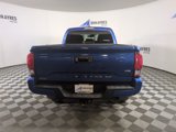 Used 2018 Toyota Tacoma TRD Off-Road image 4
