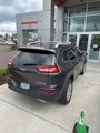 Used 2016 Jeep Cherokee Limited w/ Technology Group image 3