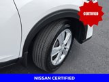 Certified 2024 Nissan Kicks S image 6