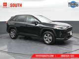 Used 2023 Toyota RAV4 XLE image 4