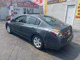 Used 2009 Nissan Altima 2.5 SL w/ Connection Pkg image 6