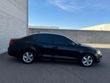 Used 2012 Volkswagen Jetta TDI image 4